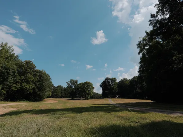 0 Ames Rd, Hickory Valley, TN 38042