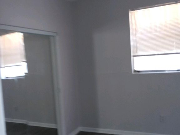 3rd image of 511 4th Ave S Unit 1