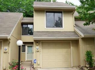 12336 Charlotte St, Kansas City, MO 64146
