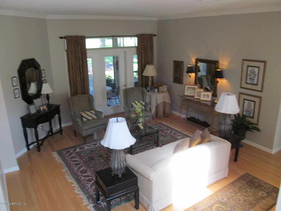 1st image of 1405 Harrington Park Dr