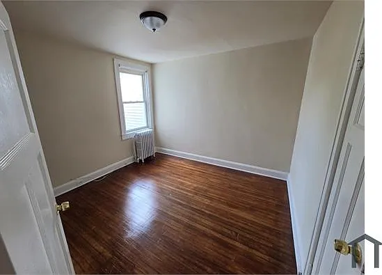 4224 Sheldon Ave — Photo 6