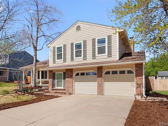 3rd image of 9757 W Nova Avenue