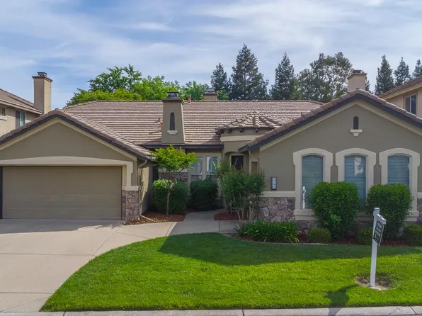 1780 Alicante Dr, Roseville, CA 95747