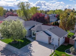 12047 W Patrina Dr, Boise, ID 83713