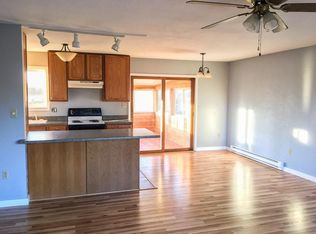 901 Montana St, Belgrade, MT 59714
