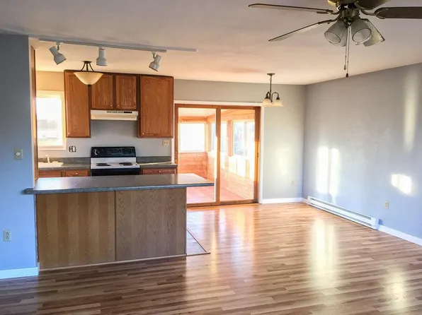 901 Montana St, Belgrade, MT 59714