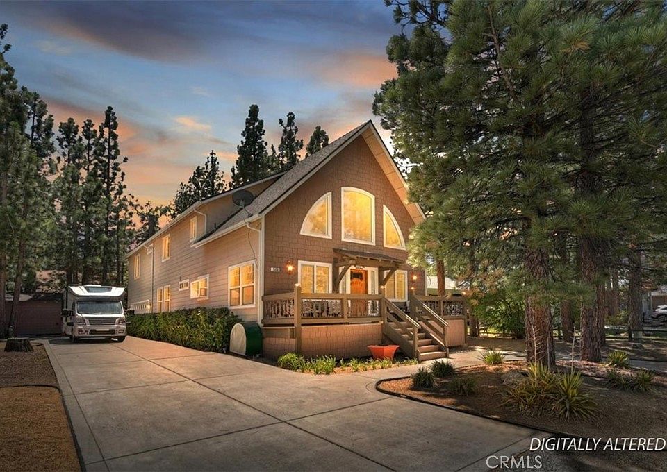 1st image of 500 E Barker Blvd