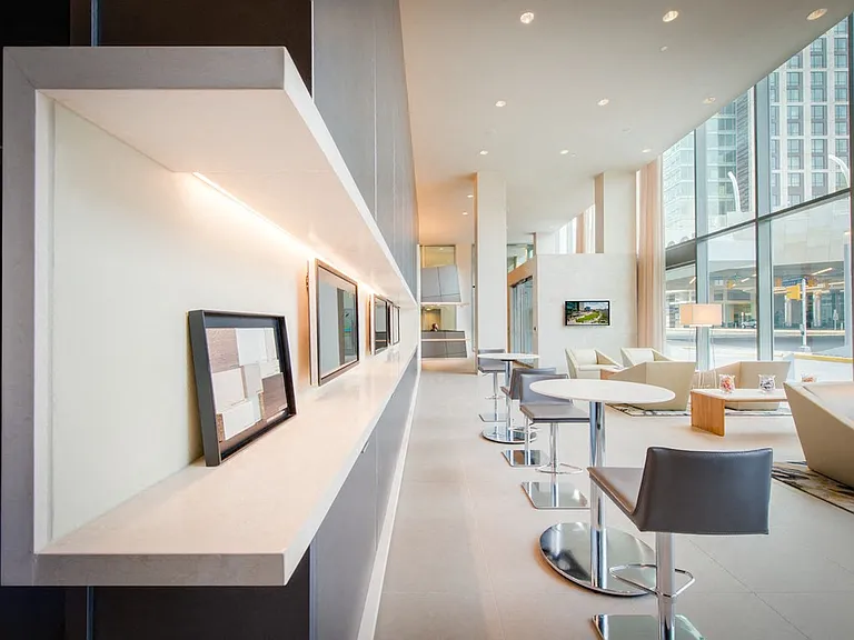 Vita Tysons Corner — Photo 13