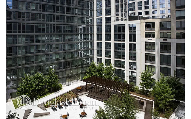 Rented by Douglas Elliman | media 58