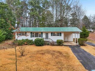 Go Net Speed, Oneonta, AL 35121