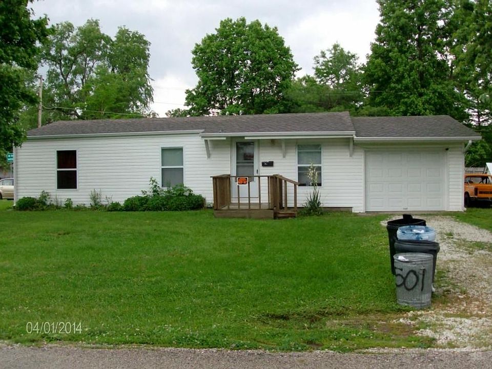 1st image of 501 N 3rd St