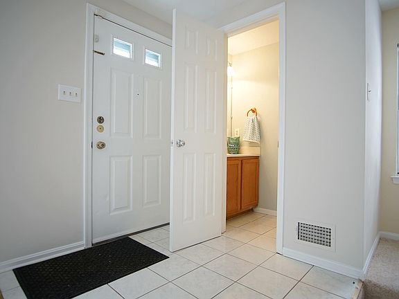 2nd image of 13933 Highstream Pl #787
