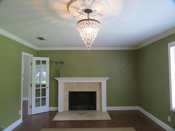 4th image of 3353 Nokomis Dr