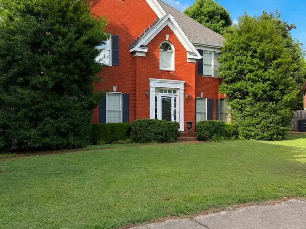 310 Evan Ct, Franklin, TN 37064