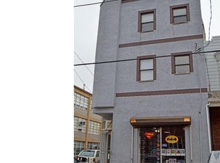 1728 Ritner St, Philadelphia, PA 19145