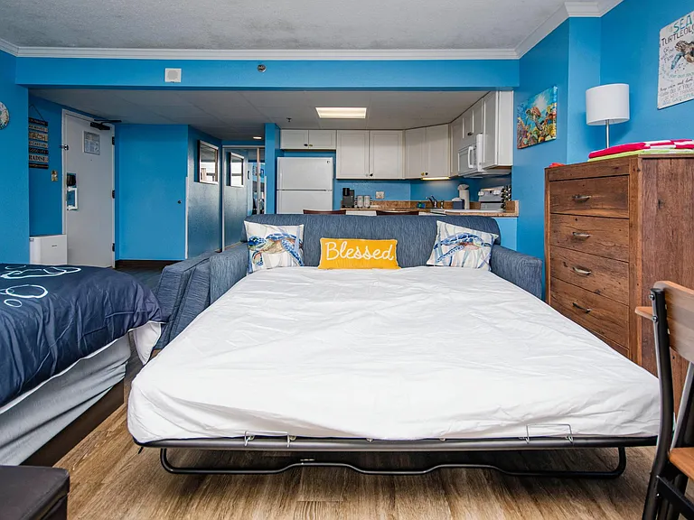 6900 N Ocean Blvd #1015 — Photo 17