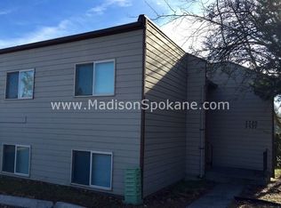2327 E 29th Ave, Spokane, WA 99223