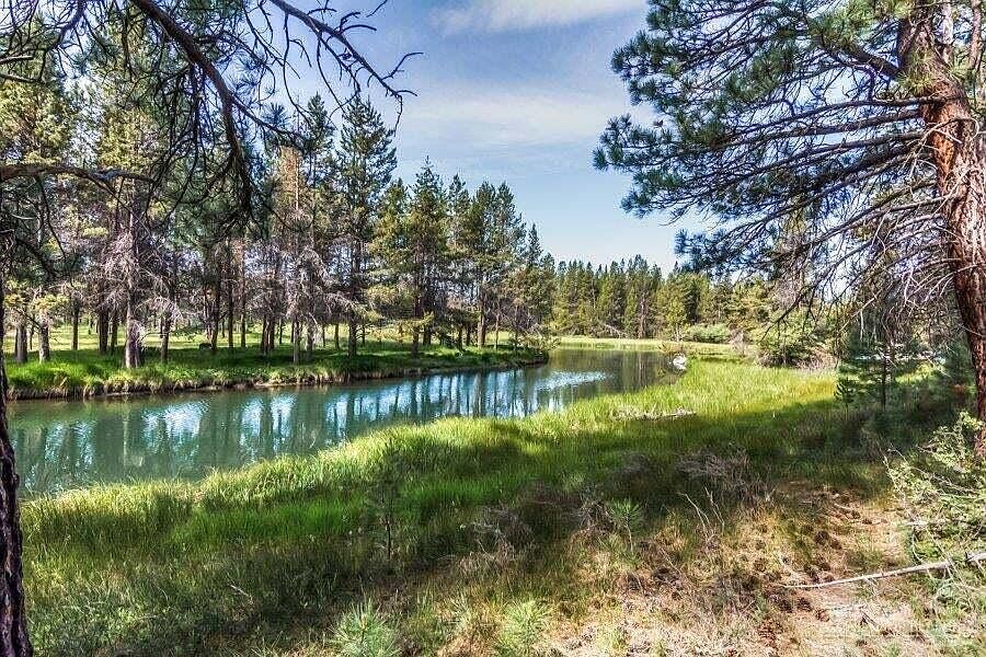1st image of 17161 Blue Heron Dr