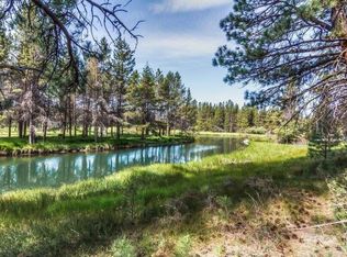 17161 Blue Heron Dr, Bend, OR 97707