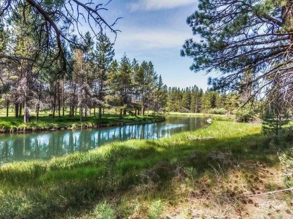 17161 Blue Heron Dr, Bend, OR 97707