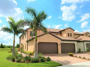 23500 Awabuki Dr, Venice, FL 34293