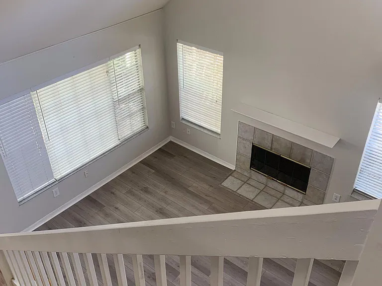 13703 Richmond Park Dr N #2206 — Photo 12