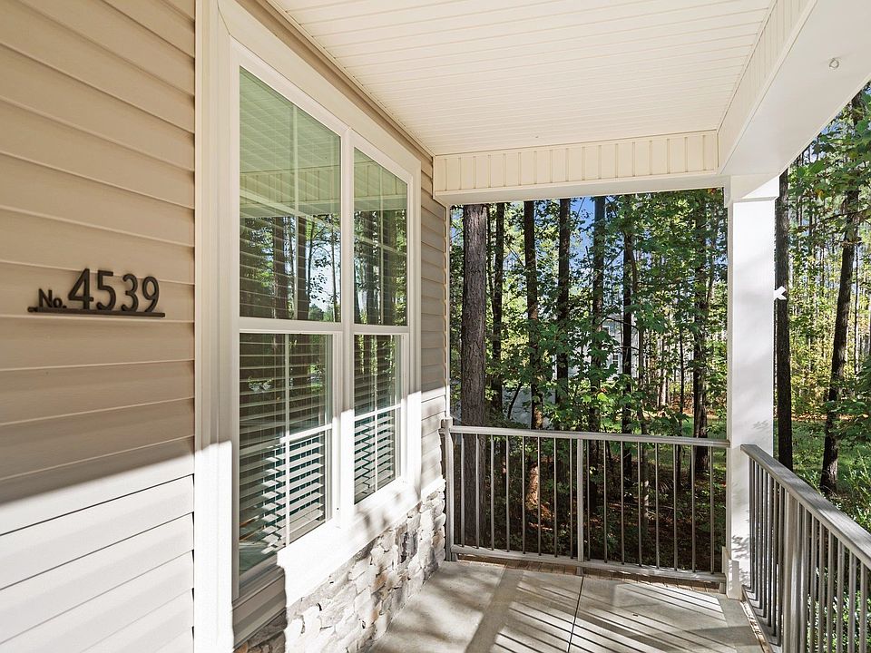 4539 Gresham Dr, Oxford, NC 27565 Zillow