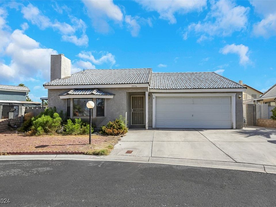 1st image of 3936 Norwich Cir
