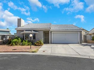 3936 Norwich Cir, Las Vegas, NV 89103