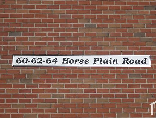 62 Horseplain Rd — Photo 13