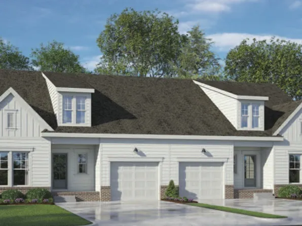 5134 Pace Park Cir Lot 10, Columbia, TN 38401