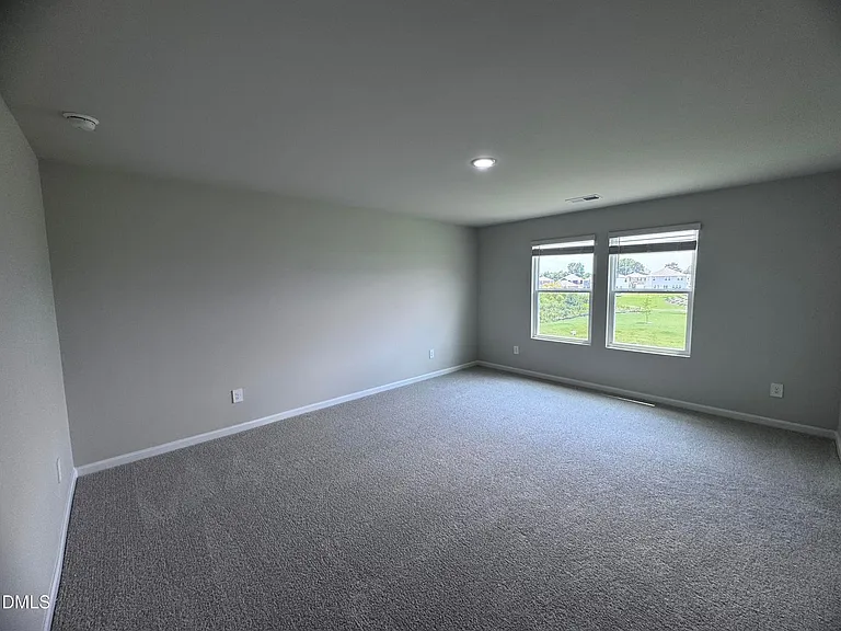 50 Thistle Patch Pl — Photo 9
