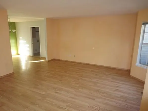 15155 Sylvester Rd, Reno, NV 89521