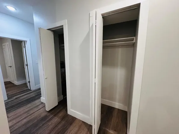 151 Bergen Avenue image 12 of 12