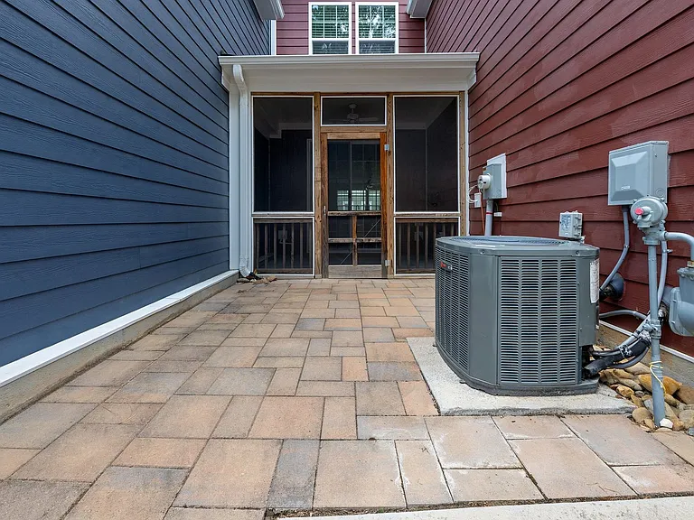 493 Rally Point Pl — Photo 46