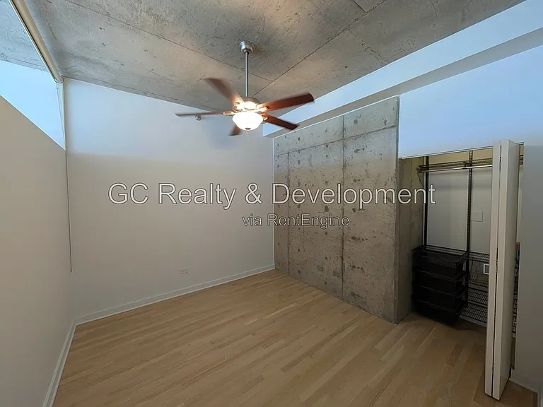 1720 S Michigan Ave #2906 — Photo 17