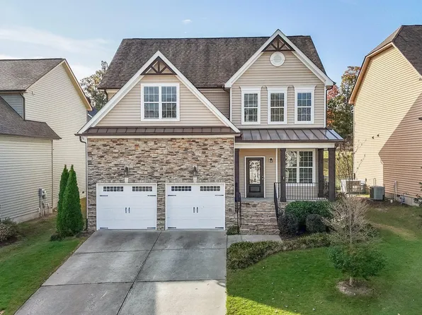 130 Virginia Water Dr, Rolesville, NC 27571