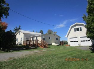 13040 County Route 66, Adams Center, NY 13606