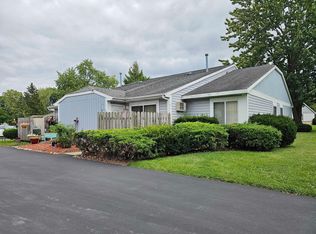 2130 Phillips Ave #C, Holt, MI 48842