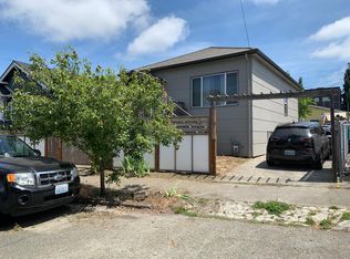 3220 18th Ave S #1, Seattle, WA 98144