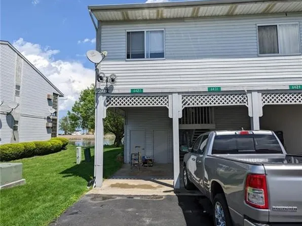 6427 Teal Bnd, Oak Harbor, OH 43449