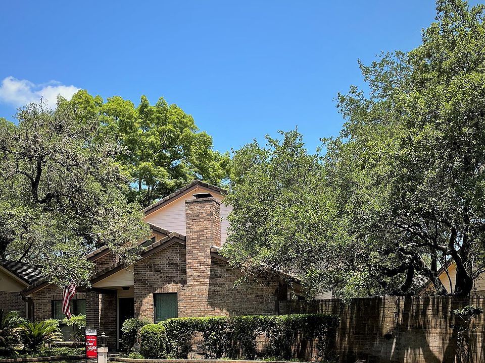 1st image of 12502 Enfield Park