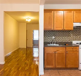 Rented by Marjorie Thompson, LREB