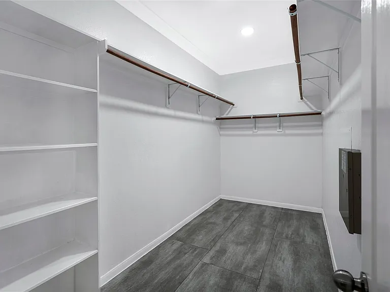 22727 Whispering Timbers Way — Photo 18