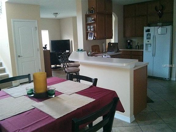 4th image of 3117 Whitley Bay Ct