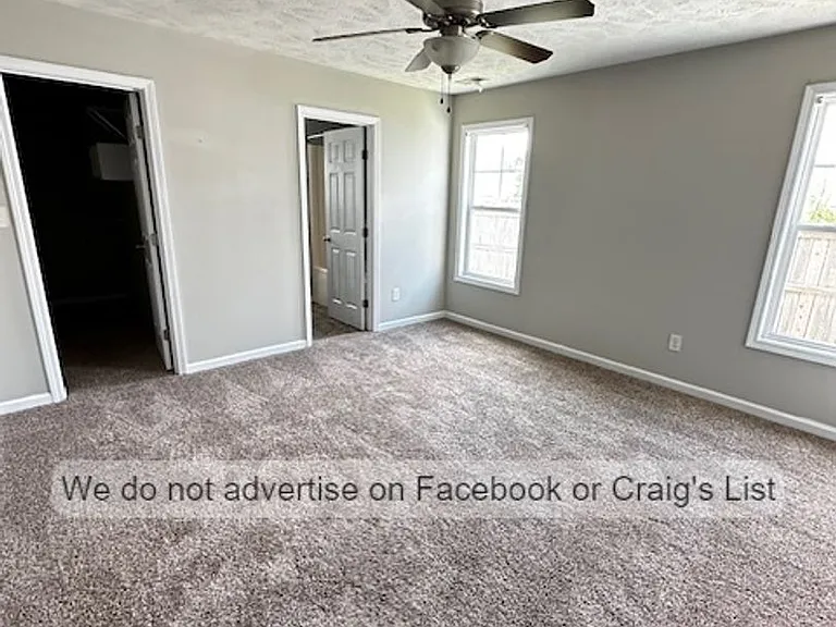 542 Broad Dr — Photo 7