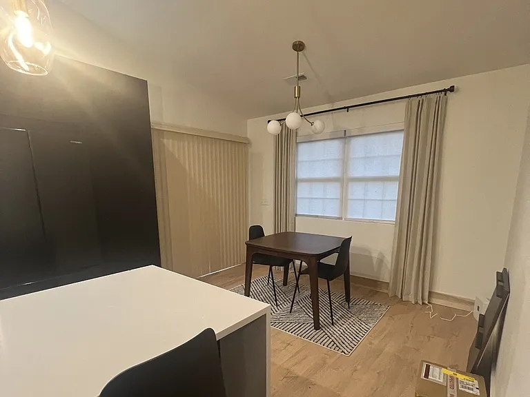 5844 Mount Everett Rd — Photo 1