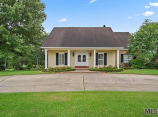 6516 Highland Rd, Baton Rouge, LA 70808