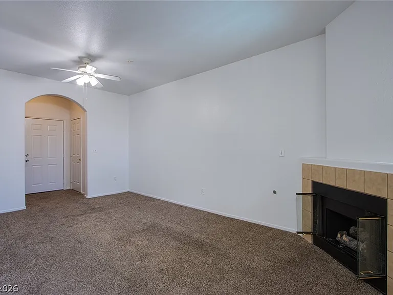 7163 S Durango Dr #209 — Photo 3