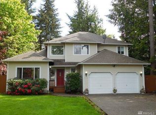 21621 SE 271st St, Maple Valley, WA 98038